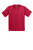 CHERRY RED-1