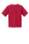 CHERRY RED-2