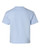 LIGHT BLUE-2