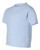 LIGHT BLUE-3