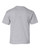 SPORTS GREY-2