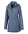 LIGHT BLUE/NAVY-1