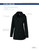 SizeChart-2
