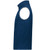 Navy-3