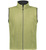 OLIVE-1