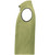 OLIVE-3