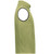 OLIVE-4