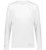 White-1