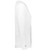 White-4