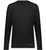 Black-1