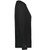 Black-4