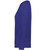 Purple-3