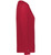 Red-4