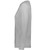 ATHLETIC GREY-3