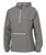 GREY-1