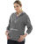 GREY-3