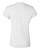 White-2