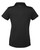 Black-2