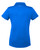 Royal-2