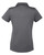 GREY-2
