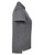 GREY-4