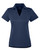 Frontier Blue-1
