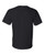 Black-2
