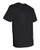 Black-4