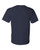 Navy-2