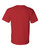 Red-2