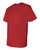 Red-3
