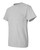 SPORT GREY-3