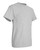 SPORT GREY-4