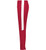 SCARLET/WHITE-3