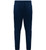 NAVY/ WHITE-1