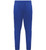ROYAL/WHITE-1
