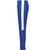 ROYAL/WHITE-3