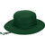 Forest Green-1