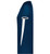 Navy/White3