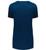 Navy/White-2