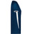 Navy/White4