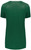 DARK GREEN/ WHITE-2