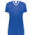ROYAL/ WHITE-1