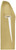 VEGAS GOLD/WHITE-4