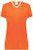 ORANGE/ WHITE-1