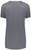 GRAPHITE-2