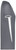 GRAPHITE-4