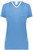 COLUMBIA BLUE/WHITE-1