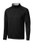 Black-1
