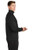 Black-4